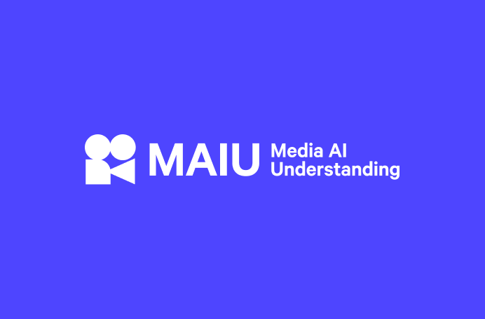 MAIU